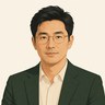 解之 · 羁绊事务所主理人
